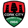Cork City Women