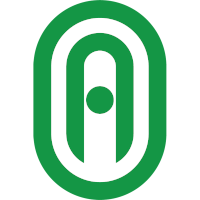 Ahmedov