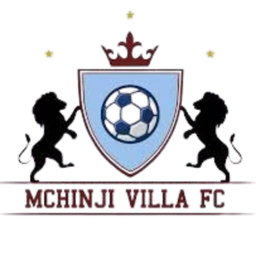 Mchinji Villa Mchinji Villa