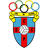 Cova Piedade
