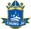Warga Chungju