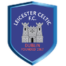 Leicester Celtic