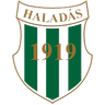 Haladas Zanati