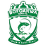 بوفواكا تانو