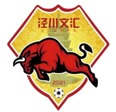 Klub Sepak Bola Jingchuan Wenhui