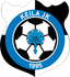 كييلا جيه كيه
