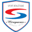 SA Merignac