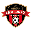 Salamanca (w)