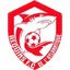 Hiu