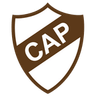 CA Platense U20