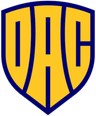 DAC Dunajska Streda U19