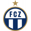 FC Zurich FC Zurich
