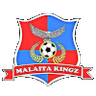 مالايتا كينجز