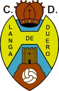 CD Langa