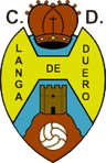 CD Langa