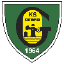 GKS Katowice II GKS Katowice II