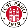 St. PauliU17