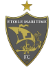 Etoile Maritime Etoile Maritime