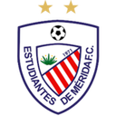 Estudiantes Merida FC