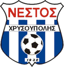 Nestos Chrisoupolis
