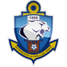 CD Antofagasta Women