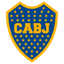 Boca Juniors U20