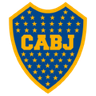 Boca Juniors U20