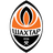 FC Shakhtar Donetsk U21
