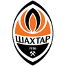 FC Shakhtar Donetsk U21