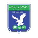 Dikernis SC