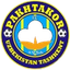 Pakhtakor II