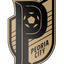 Kota Peoria
