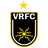 Volta Redonda