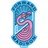 Forward Madison FC