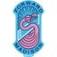Forward Madison