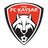 Kaisar Kyzylorda