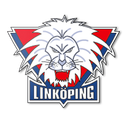 Linkopings Women