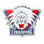 Linkopings Women