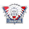 Linkopings Women