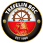 Trefelin BGC
