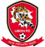 Ubon Krua Napat FC