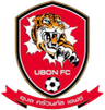 Ubon Krua Napat FC