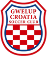 Gwelup Croatia SC Reserves