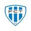 FK MAS Taborsko