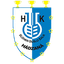 FK Slovan Duslo Sala