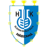 FK Slovan Duslo Sala