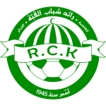 كوبا