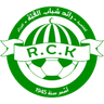 كوبا