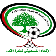 فلسطين تحت 23 سنة