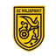 أسي ماجاباهيت